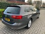 Volkswagen Passat Variant 1.4 TSI GTE Highline panorama, cruise, navi