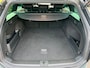 Volkswagen Passat Variant 1.4 TSI GTE Highline panorama, cruise, navi