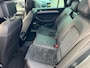 Volkswagen Passat Variant 1.4 TSI GTE Highline panorama, cruise, navi