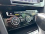 Volkswagen Passat Variant 1.4 TSI GTE Highline panorama, cruise, navi