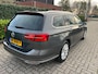 Volkswagen Passat Variant 1.4 TSI GTE Highline panorama, cruise, navi