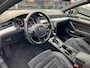 Volkswagen Passat Variant 1.4 TSI GTE Highline panorama, cruise, navi