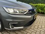 Volkswagen Passat Variant 1.4 TSI GTE Highline panorama, cruise, navi