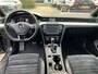 Volkswagen Passat Variant 1.4 TSI GTE Highline panorama, cruise, navi