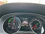 Volkswagen Passat Variant 1.4 TSI GTE Highline panorama, cruise, navi