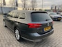 Volkswagen Passat Variant 1.4 TSI GTE Highline panorama, cruise, navi