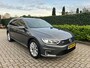 Volkswagen Passat Variant 1.4 TSI GTE Highline panorama, cruise, navi