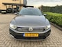 Volkswagen Passat Variant 1.4 TSI GTE Highline panorama, cruise, navi