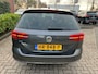 Volkswagen Passat Variant 1.4 TSI GTE Highline panorama, cruise, navi