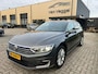 Volkswagen Passat Variant 1.4 TSI GTE Highline panorama, cruise, navi