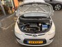 Hyundai i10 1.25i i-Catcher