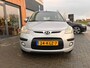 Hyundai i10 1.25i i-Catcher