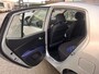 Hyundai i10 1.25i i-Catcher