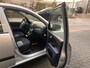 Hyundai i10 1.25i i-Catcher