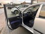 Hyundai i10 1.25i i-Catcher
