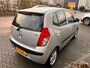 Hyundai i10 1.25i i-Catcher