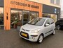 Hyundai i10 1.25i i-Catcher