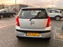 Hyundai i10 1.25i i-Catcher
