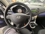 Hyundai i10 1.25i i-Catcher