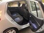 Hyundai i10 1.25i i-Catcher