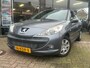 Peugeot 206 1.4 XS