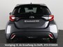 Toyota Yaris 1.5 Hybrid Dynamic Luxury | Stuur- & Stoelverwarming | Camera | Dode hoek detectie | Parkeersensoren Voor & Achter |