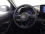 Toyota Yaris 1.5 Hybrid Dynamic Luxury | Stuur- & Stoelverwarming | Camera | Dode hoek detectie | Parkeersensoren Voor & Achter |