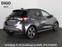 Toyota Yaris 1.5 Hybrid Dynamic Luxury | Stuur- & Stoelverwarming | Camera | Dode hoek detectie | Parkeersensoren Voor & Achter |