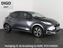 Toyota Yaris 1.5 Hybrid Dynamic Luxury | Stuur- & Stoelverwarming | Camera | Dode hoek detectie | Parkeersensoren Voor & Achter |