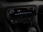 Toyota Yaris 1.5 Hybrid Dynamic Luxury | Stuur- & Stoelverwarming | Camera | Dode hoek detectie | Parkeersensoren Voor & Achter |