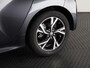 Toyota Yaris 1.5 Hybrid Dynamic Luxury | Stuur- & Stoelverwarming | Camera | Dode hoek detectie | Parkeersensoren Voor & Achter |