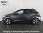 Toyota Yaris 1.5 Hybrid Dynamic Luxury | Stuur- & Stoelverwarming | Camera | Dode hoek detectie | Parkeersensoren Voor & Achter |