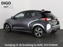 Toyota Yaris 1.5 Hybrid Dynamic Luxury | Stuur- & Stoelverwarming | Camera | Dode hoek detectie | Parkeersensoren Voor & Achter |