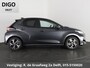 Toyota Yaris 1.5 Hybrid Dynamic Luxury | Stuur- & Stoelverwarming | Camera | Dode hoek detectie | Parkeersensoren Voor & Achter |