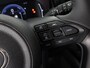 Toyota Yaris 1.5 Hybrid Dynamic Luxury | Stuur- & Stoelverwarming | Camera | Dode hoek detectie | Parkeersensoren Voor & Achter |