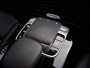 Mercedes-Benz A-klasse 200 AUTOMAAT 164 PK Business Solution 1e EIGENAAR WIDESCREEN CAMERA VIRTUAL COCKPIT ADAPT CRUISE NAVI PARK ASSIST HALF LEER LED ECC