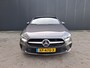 Mercedes-Benz A-klasse 200 AUTOMAAT 164 PK Business Solution 1e EIGENAAR WIDESCREEN CAMERA VIRTUAL COCKPIT ADAPT CRUISE NAVI PARK ASSIST HALF LEER LED ECC