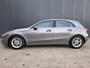 Mercedes-Benz A-klasse 200 AUTOMAAT 164 PK Business Solution 1e EIGENAAR WIDESCREEN CAMERA VIRTUAL COCKPIT ADAPT CRUISE NAVI PARK ASSIST HALF LEER LED ECC