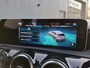 Mercedes-Benz A-klasse 200 AUTOMAAT 164 PK Business Solution 1e EIGENAAR WIDESCREEN CAMERA VIRTUAL COCKPIT ADAPT CRUISE NAVI PARK ASSIST HALF LEER LED ECC