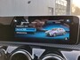 Mercedes-Benz A-klasse 200 AUTOMAAT 164 PK Business Solution 1e EIGENAAR WIDESCREEN CAMERA VIRTUAL COCKPIT ADAPT CRUISE NAVI PARK ASSIST HALF LEER LED ECC