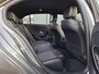 Mercedes-Benz A-klasse 200 AUTOMAAT 164 PK Business Solution 1e EIGENAAR WIDESCREEN CAMERA VIRTUAL COCKPIT ADAPT CRUISE NAVI PARK ASSIST HALF LEER LED ECC