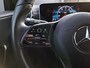 Mercedes-Benz A-klasse 200 AUTOMAAT 164 PK Business Solution 1e EIGENAAR WIDESCREEN CAMERA VIRTUAL COCKPIT ADAPT CRUISE NAVI PARK ASSIST HALF LEER LED ECC