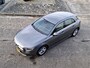 Mercedes-Benz A-klasse 200 AUTOMAAT 164 PK Business Solution 1e EIGENAAR WIDESCREEN CAMERA VIRTUAL COCKPIT ADAPT CRUISE NAVI PARK ASSIST HALF LEER LED ECC