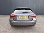 Mercedes-Benz A-klasse 200 AUTOMAAT 164 PK Business Solution 1e EIGENAAR WIDESCREEN CAMERA VIRTUAL COCKPIT ADAPT CRUISE NAVI PARK ASSIST HALF LEER LED ECC