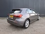 Mercedes-Benz A-klasse 200 AUTOMAAT 164 PK Business Solution 1e EIGENAAR WIDESCREEN CAMERA VIRTUAL COCKPIT ADAPT CRUISE NAVI PARK ASSIST HALF LEER LED ECC