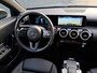 Mercedes-Benz A-klasse 200 AUTOMAAT 164 PK Business Solution 1e EIGENAAR WIDESCREEN CAMERA VIRTUAL COCKPIT ADAPT CRUISE NAVI PARK ASSIST HALF LEER LED ECC