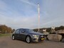 Mercedes-Benz A-klasse 200 AUTOMAAT 164 PK Business Solution 1e EIGENAAR WIDESCREEN CAMERA VIRTUAL COCKPIT ADAPT CRUISE NAVI PARK ASSIST HALF LEER LED ECC