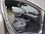 Mercedes-Benz A-klasse 200 AUTOMAAT 164 PK Business Solution 1e EIGENAAR WIDESCREEN CAMERA VIRTUAL COCKPIT ADAPT CRUISE NAVI PARK ASSIST HALF LEER LED ECC