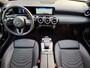 Mercedes-Benz A-klasse 200 AUTOMAAT 164 PK Business Solution 1e EIGENAAR WIDESCREEN CAMERA VIRTUAL COCKPIT ADAPT CRUISE NAVI PARK ASSIST HALF LEER LED ECC