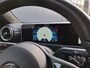 Mercedes-Benz A-klasse 200 AUTOMAAT 164 PK Business Solution 1e EIGENAAR WIDESCREEN CAMERA VIRTUAL COCKPIT ADAPT CRUISE NAVI PARK ASSIST HALF LEER LED ECC